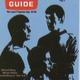 Image for article titled Great Star Trek Cover Shoots Of The Past 40 Years